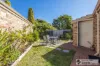 9A Kedron Place, Greenfields, WA 6210-Image