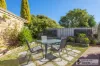 9A Kedron Place, Greenfields, WA 6210-Image
