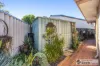 9A Kedron Place, Greenfields, WA 6210-Image