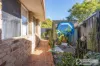 9A Kedron Place, Greenfields, WA 6210-Image