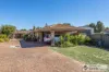 9A Kedron Place, Greenfields, WA 6210-Image