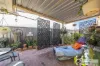 9A Kedron Place, Greenfields, WA 6210-Image