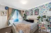 9A Kedron Place, Greenfields, WA 6210-Image