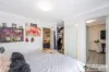 9A Kedron Place, Greenfields, WA 6210-Image