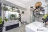 9A Kedron Place, Greenfields, WA 6210-Image