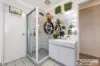 9A Kedron Place, Greenfields, WA 6210-Image