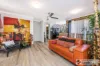 9A Kedron Place, Greenfields, WA 6210-Image