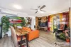 9A Kedron Place, Greenfields, WA 6210-Image