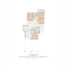 9A Kedron Place, Greenfields, WA 6210-Floorplan