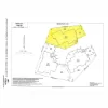 9A Kedron Place, Greenfields, WA 6210-Floorplan