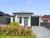 9A Kennett Street, Para Hills, SA 5096