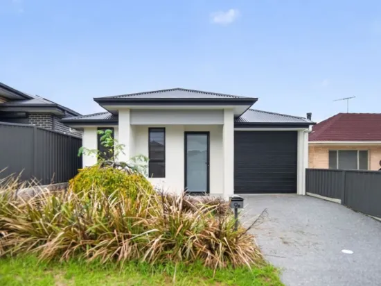 9A Kennett Street, Para Hills, SA 5096