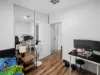 9A Kennett Street, Para Hills, SA 5096-Image