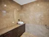 9A Kennett Street, Para Hills, SA 5096-Image
