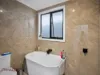9A Kennett Street, Para Hills, SA 5096-Image