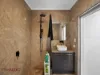 9A Kennett Street, Para Hills, SA 5096-Image