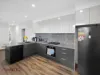 9A Kennett Street, Para Hills, SA 5096-Image
