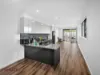 9A Kennett Street, Para Hills, SA 5096-Image