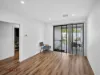 9A Kennett Street, Para Hills, SA 5096-Image