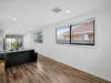9A Kennett Street, Para Hills, SA 5096-Image