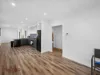 9A Kennett Street, Para Hills, SA 5096-Image