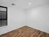 9A Kennett Street, Para Hills, SA 5096-Image