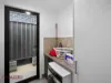 9A Kennett Street, Para Hills, SA 5096-Image
