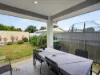 9A Kennett Street, Para Hills, SA 5096-Image