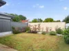 9A Kennett Street, Para Hills, SA 5096-Image