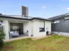 9A Kennett Street, Para Hills, SA 5096-Image