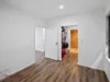 9A Kennett Street, Para Hills, SA 5096-Image