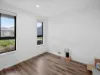9A Kennett Street, Para Hills, SA 5096-Image