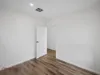9A Kennett Street, Para Hills, SA 5096-Image