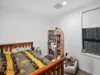 9A Kennett Street, Para Hills, SA 5096-Image