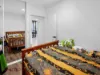 9A Kennett Street, Para Hills, SA 5096-Image