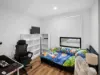 9A Kennett Street, Para Hills, SA 5096-Image