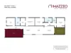9A Kennett Street, Para Hills, SA 5096-Floorplan