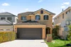 9A Klem Road, Ardross, WA 6153