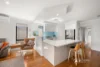 9A Klem Road, Ardross, WA 6153-Image