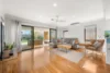 9A Klem Road, Ardross, WA 6153-Image