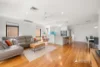 9A Klem Road, Ardross, WA 6153-Image