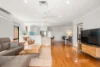 9A Klem Road, Ardross, WA 6153-Image