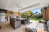 9A Klem Road, Ardross, WA 6153-Image