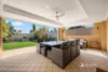9A Klem Road, Ardross, WA 6153-Image