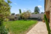 9A Klem Road, Ardross, WA 6153-Image