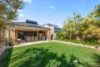 9A Klem Road, Ardross, WA 6153-Image