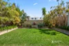 9A Klem Road, Ardross, WA 6153-Image