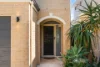 9A Klem Road, Ardross, WA 6153-Image