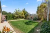 9A Klem Road, Ardross, WA 6153-Image