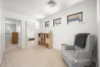 9A Klem Road, Ardross, WA 6153-Image